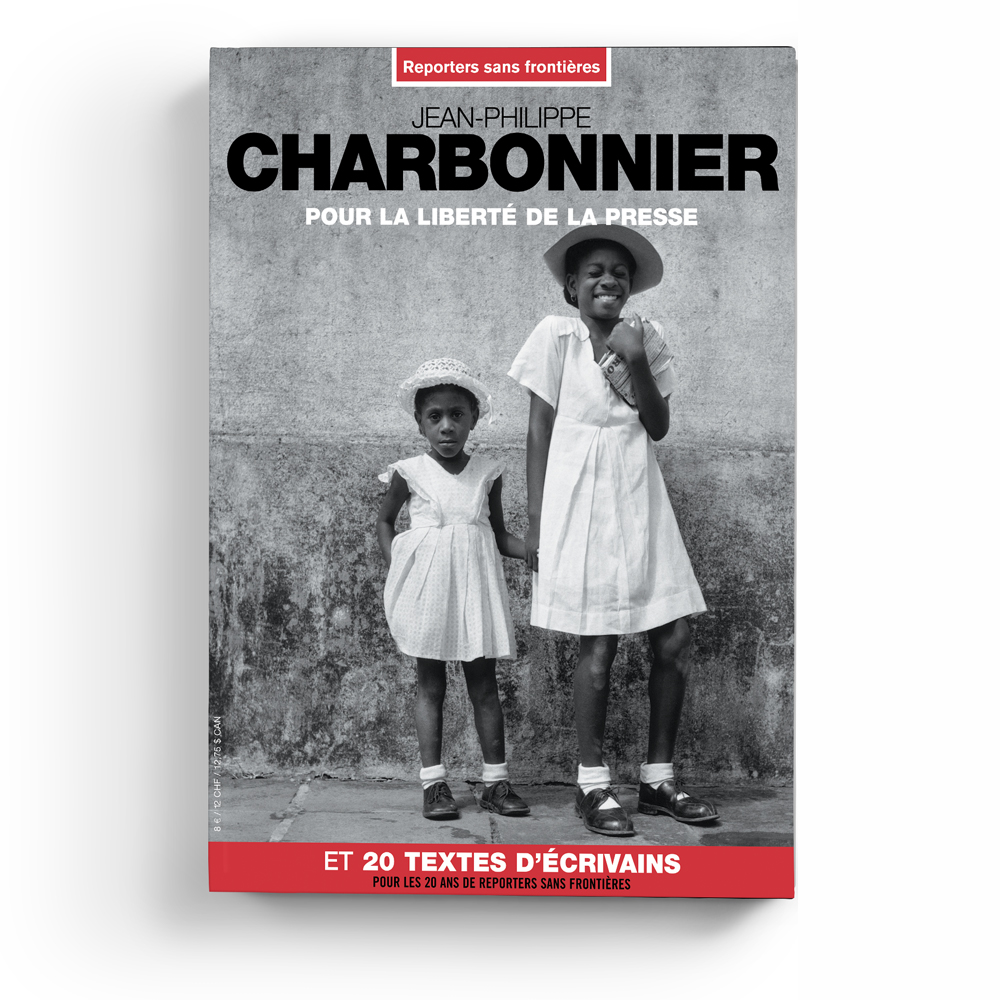 20 - Jean-Philippe Charbonnier