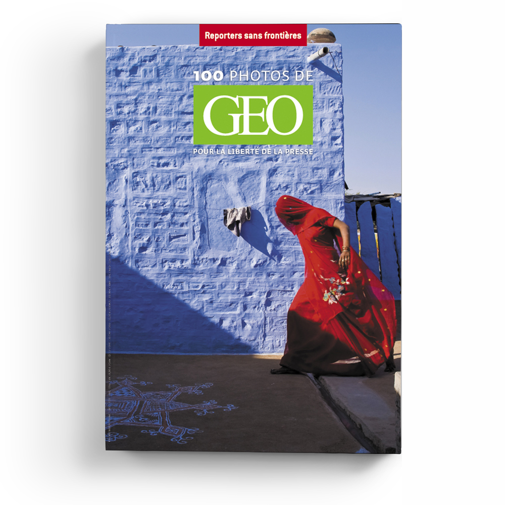32 - GEO