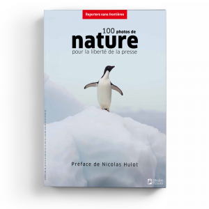 31 - 100 photos de Nature