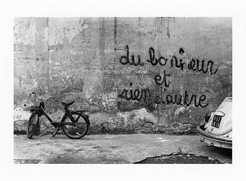 N38 - Izis 100 photos pour la liberté de la presse