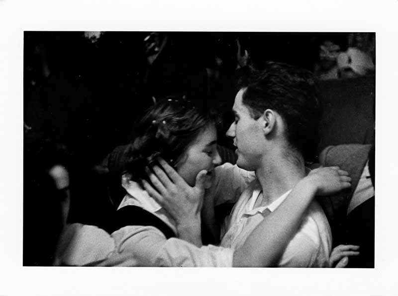 N38 - Izis 100 photos pour la liberté de la presse