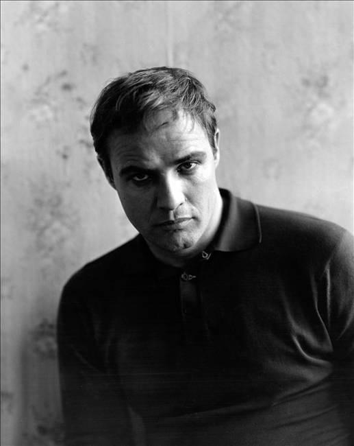 N41 - 100 Photos de Sam Shaw pour la liberté de la presse
