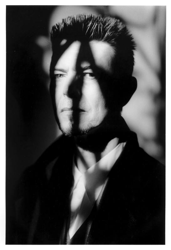 N45 - 100 photos de l'Agence VII pour la liberté de la presse
