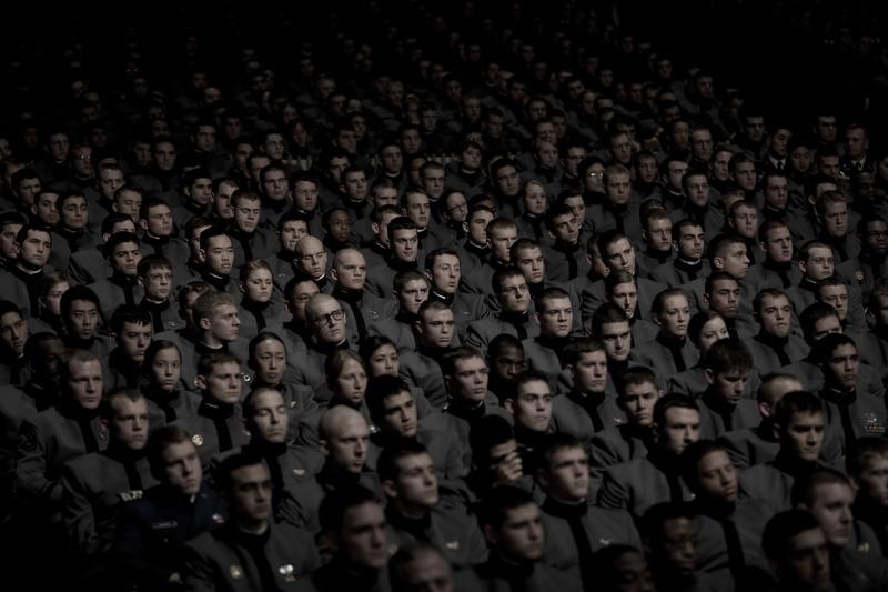 N45 - 100 photos de l'Agence VII pour la liberté de la presse