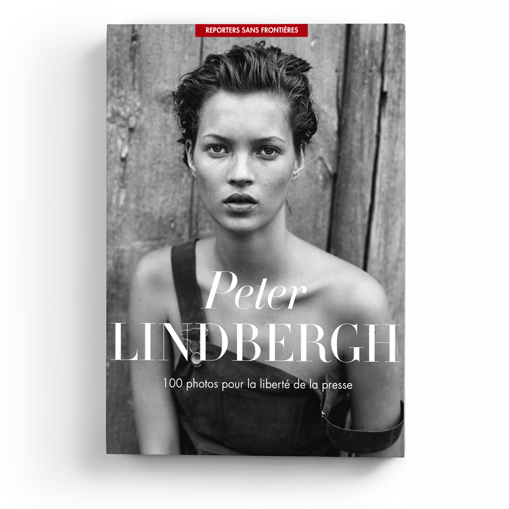 46 - Peter Lindbergh