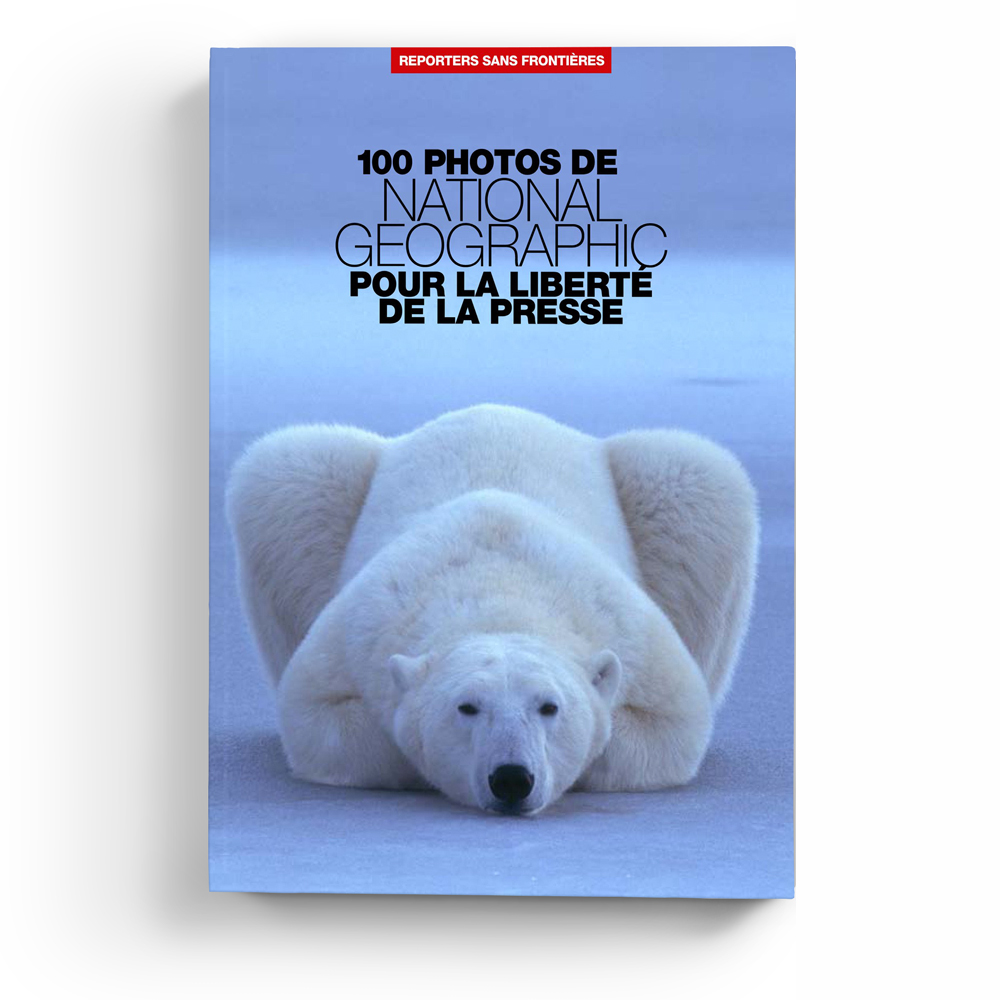 47 - National Geographic