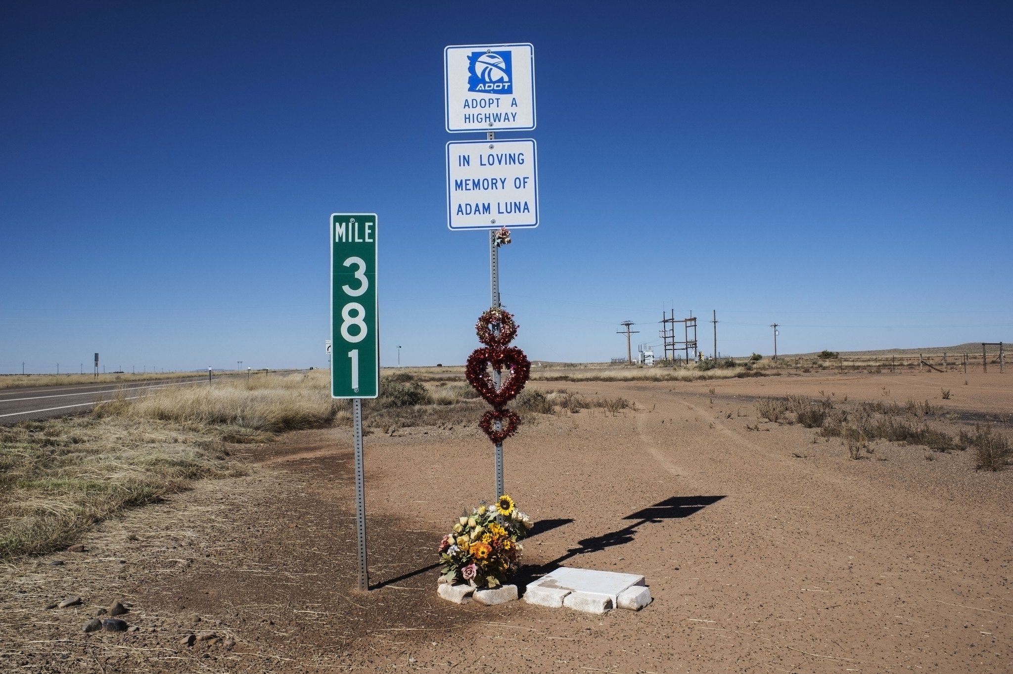 N52 - Sur la route - 100 photos pour la liberté de la presse