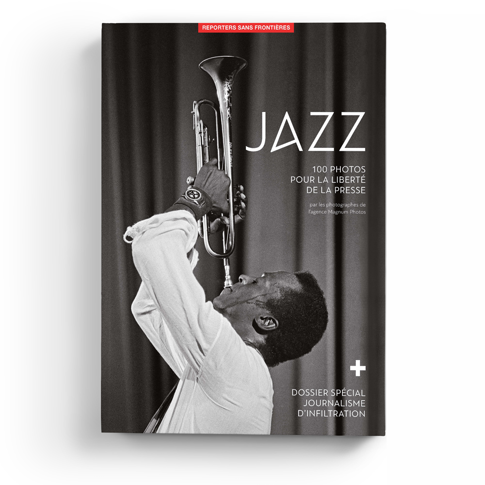 53 - Jazz