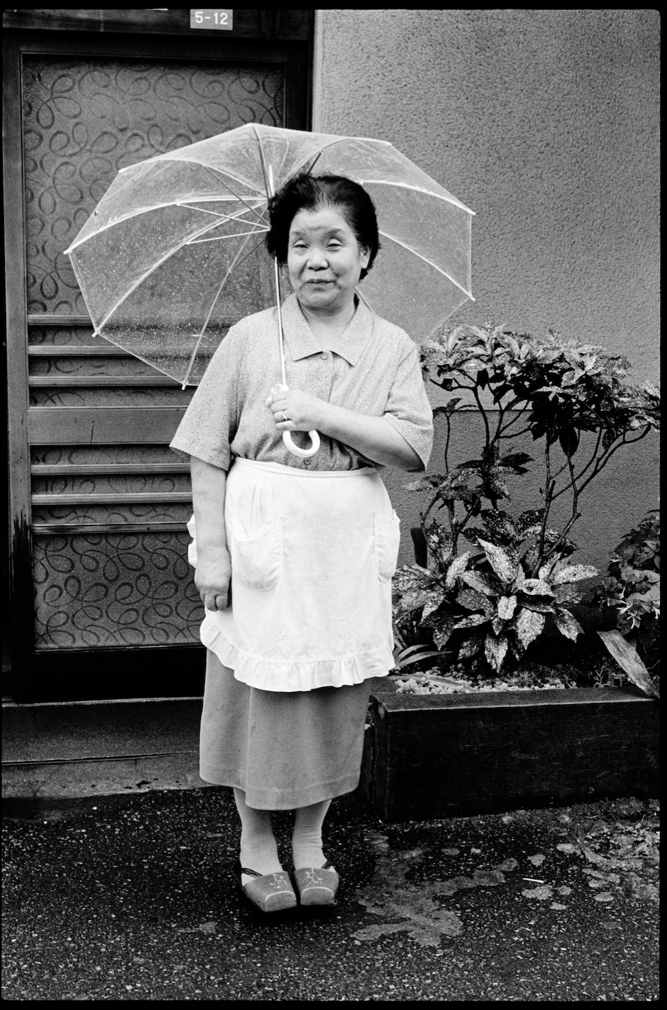 N57 - 100 photos de Françoise Huguier pour la liberté de la presse