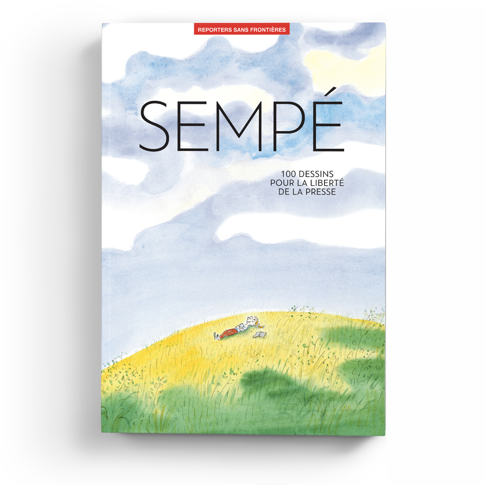 61 - Sempé