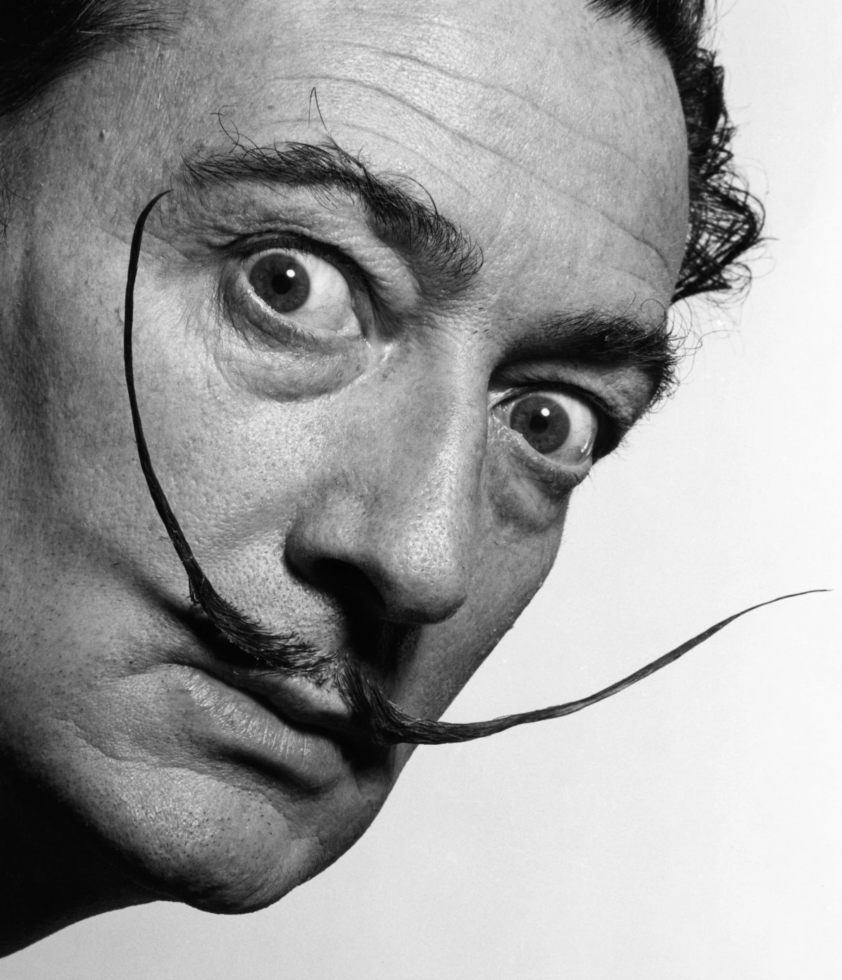 N63 - L'album RSF pour la liberté de la presse X Philippe Halsman