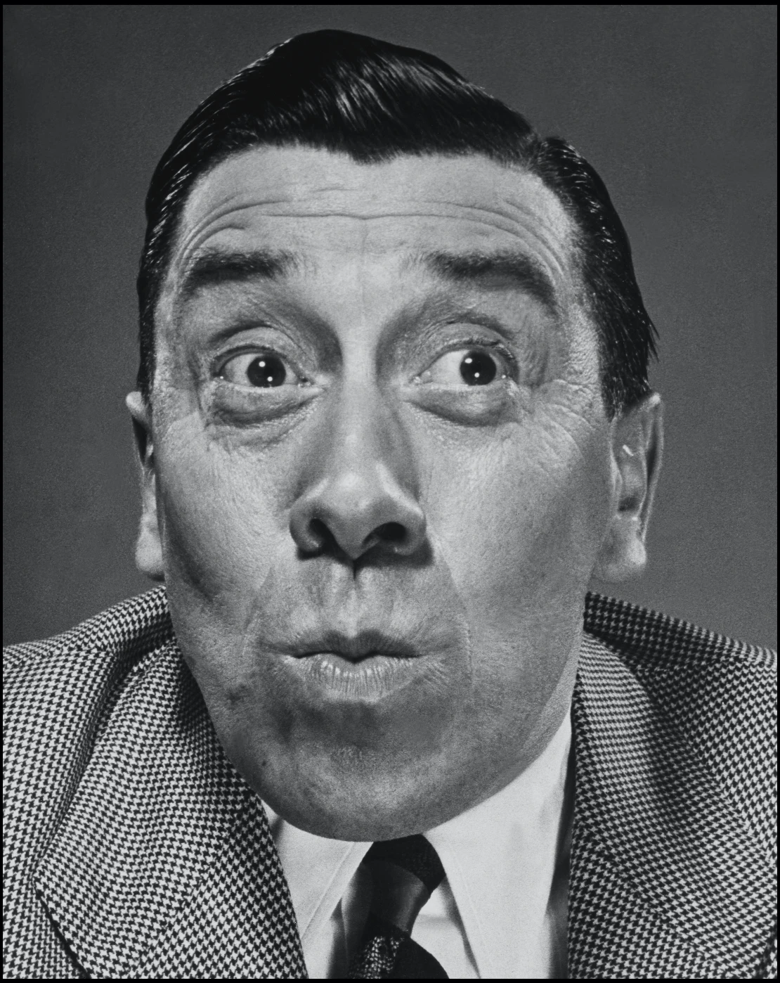 N63 - L'album RSF pour la liberté de la presse X Philippe Halsman