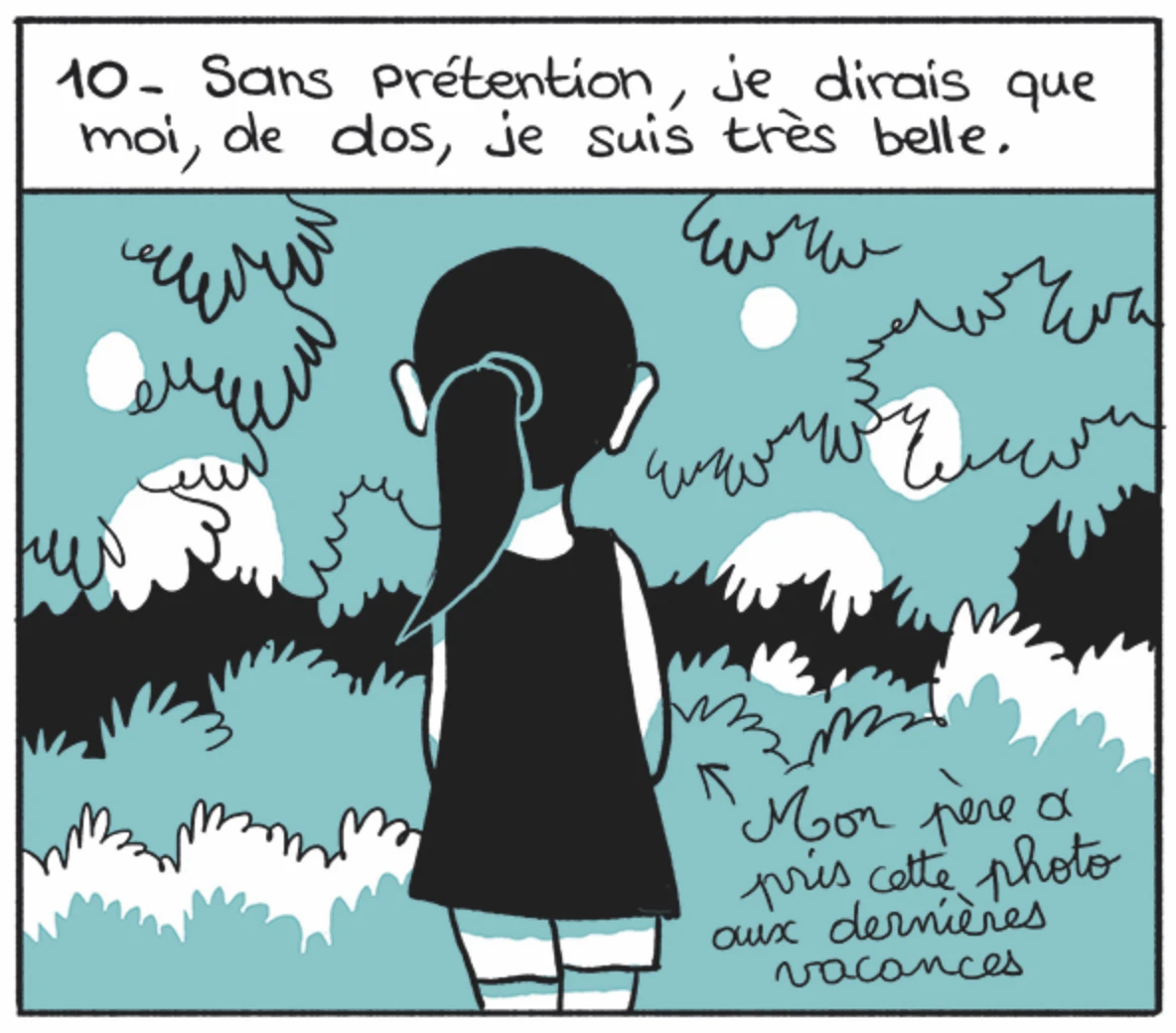 N65 - 100 dessins de Riad Sattouf pour la liberté de la presse