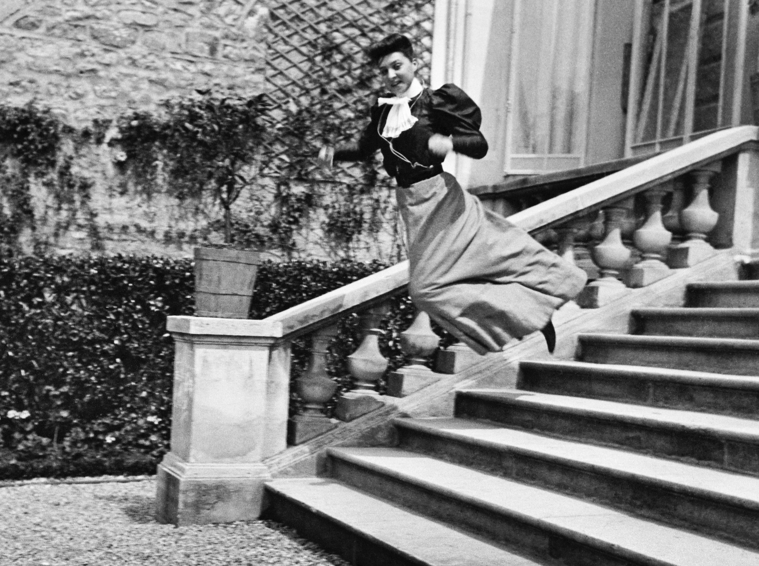 N66 - L'album RSF pour la liberté de la presse - Jacques Henri Lartigue