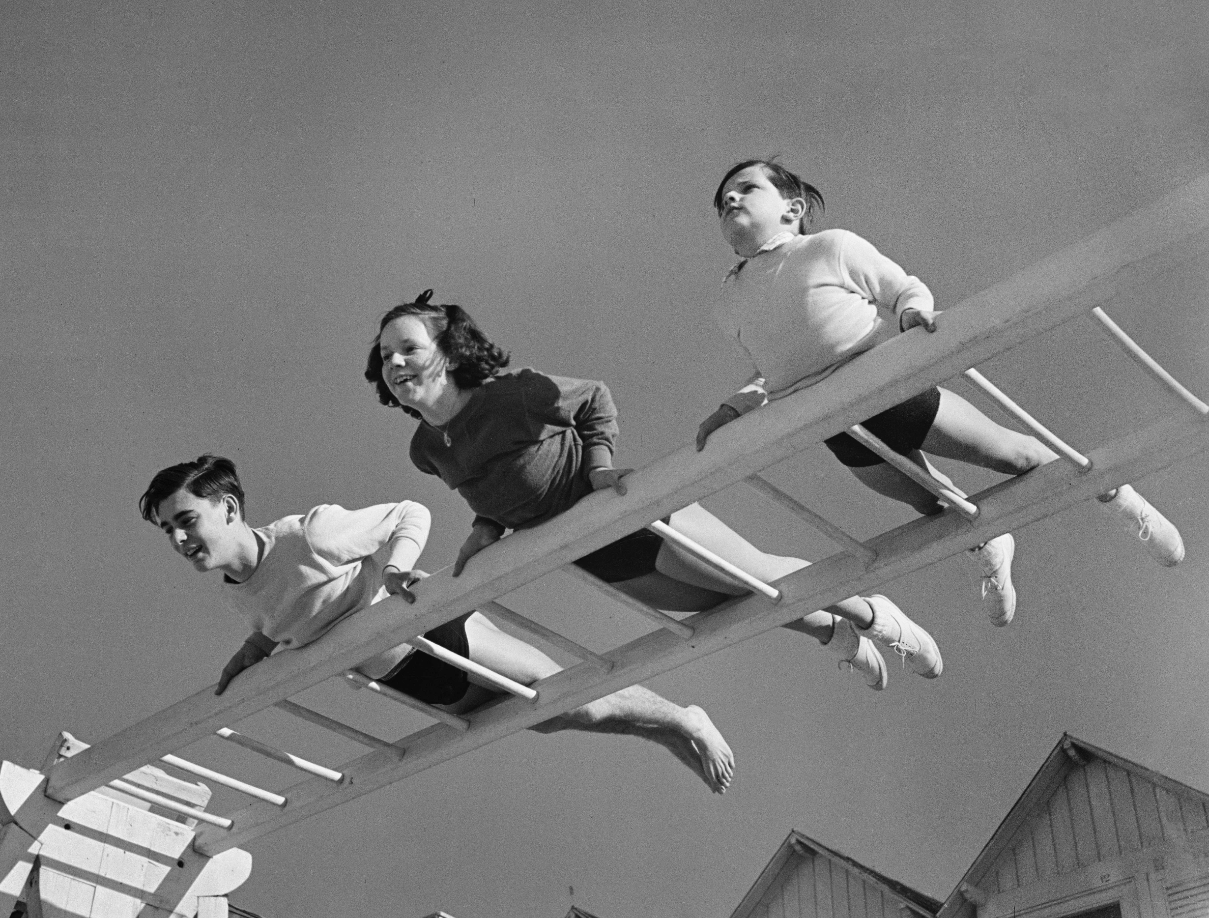 N66 - L'album RSF pour la liberté de la presse - Jacques Henri Lartigue