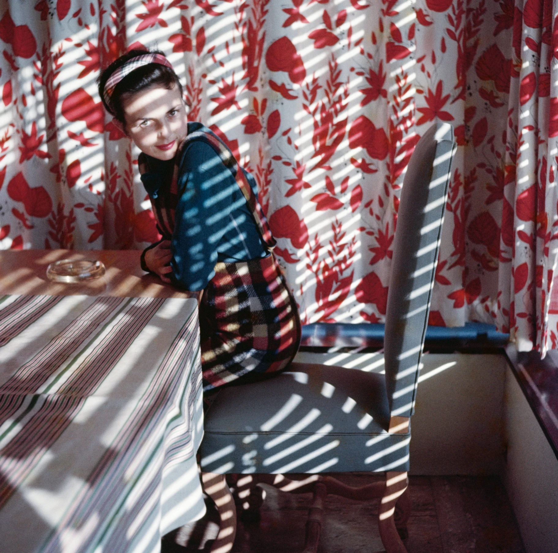 N66 - L'album RSF pour la liberté de la presse - Jacques Henri Lartigue