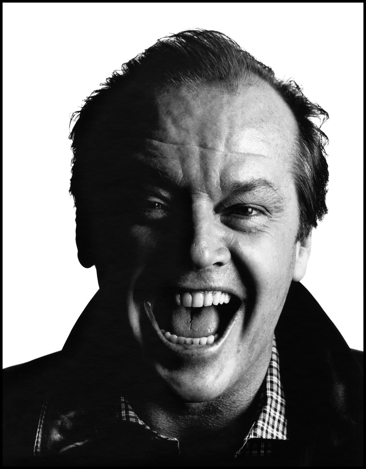 67 - David Bailey