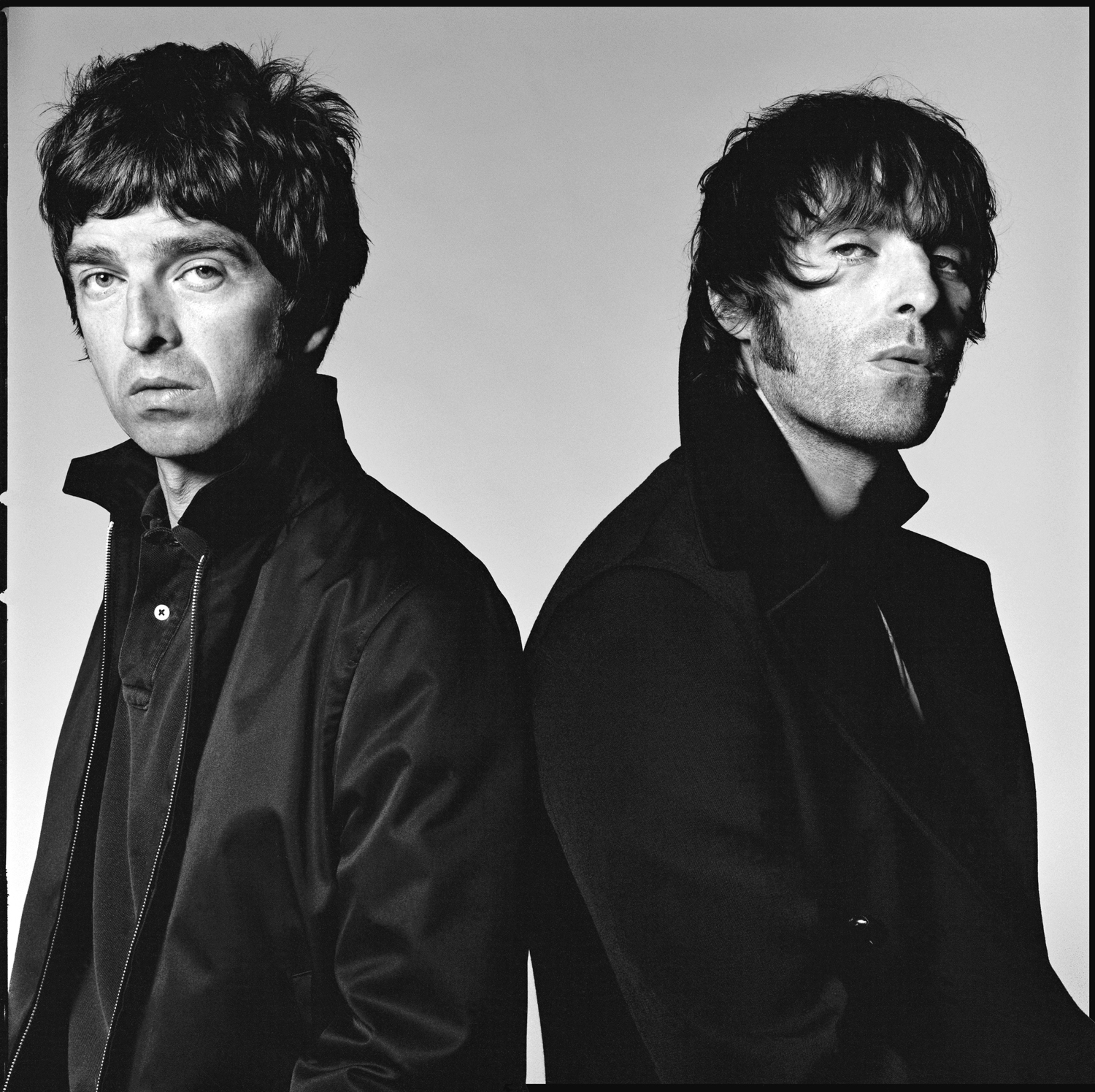 67 - David Bailey