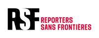 Boutique en ligne RSF