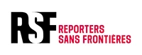 Boutique en ligne RSF