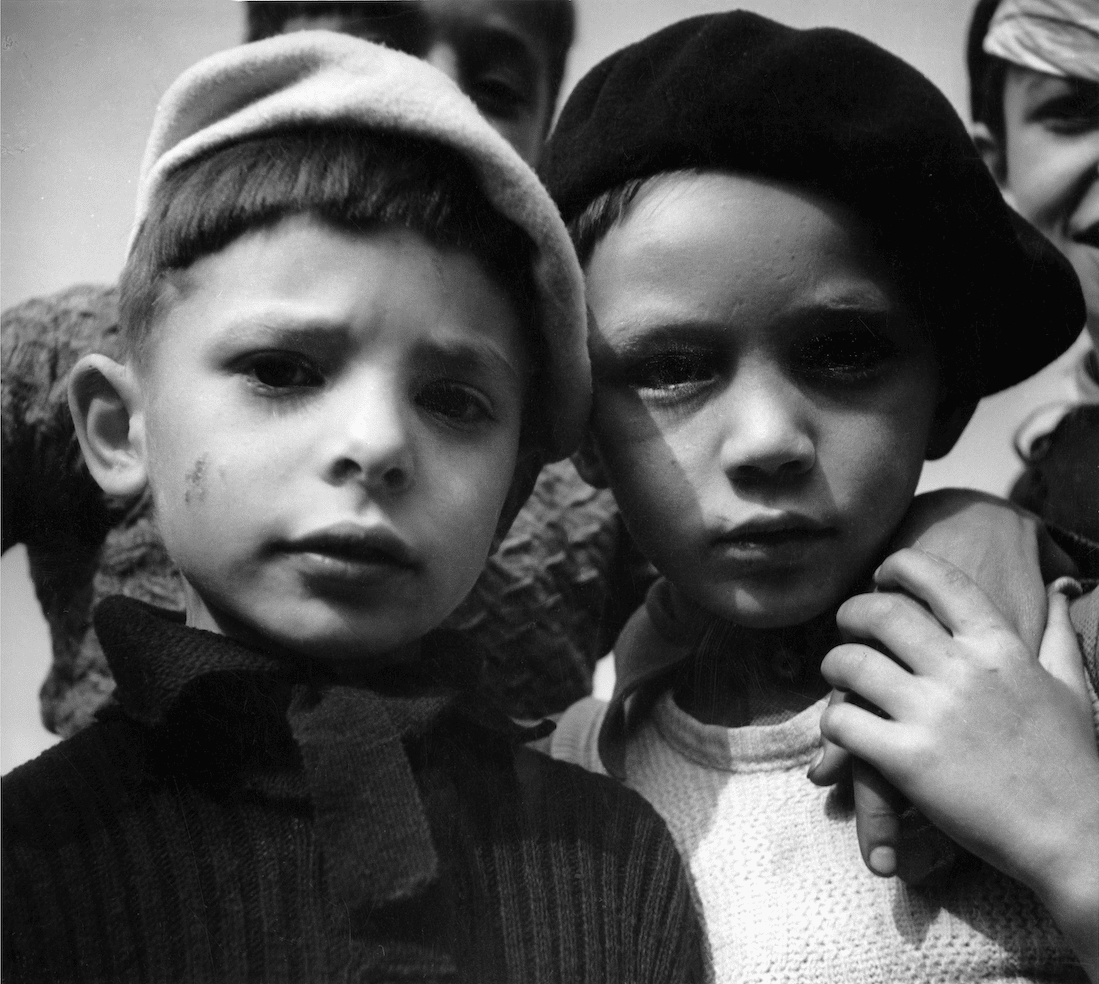 71 - Brassaï