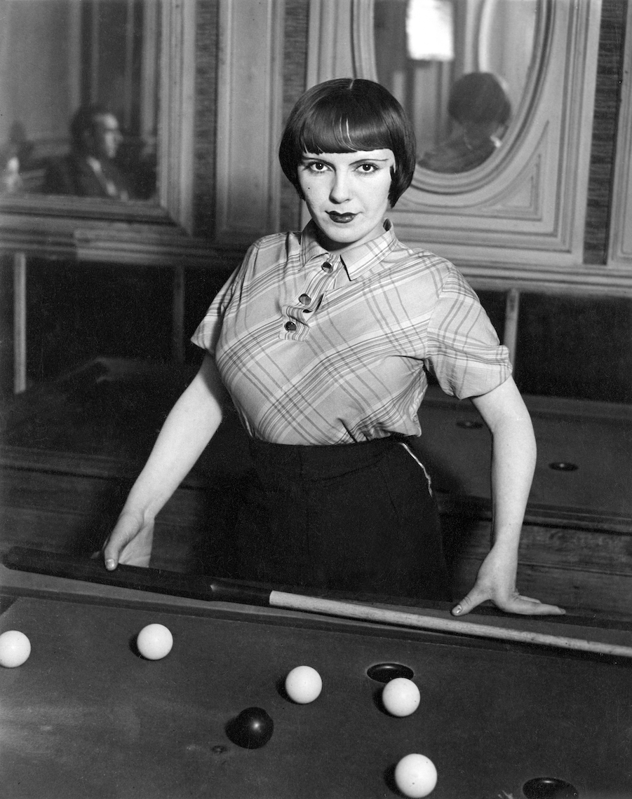 71 - Brassaï
