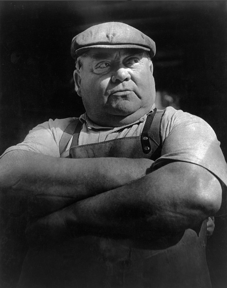 71 - Brassaï
