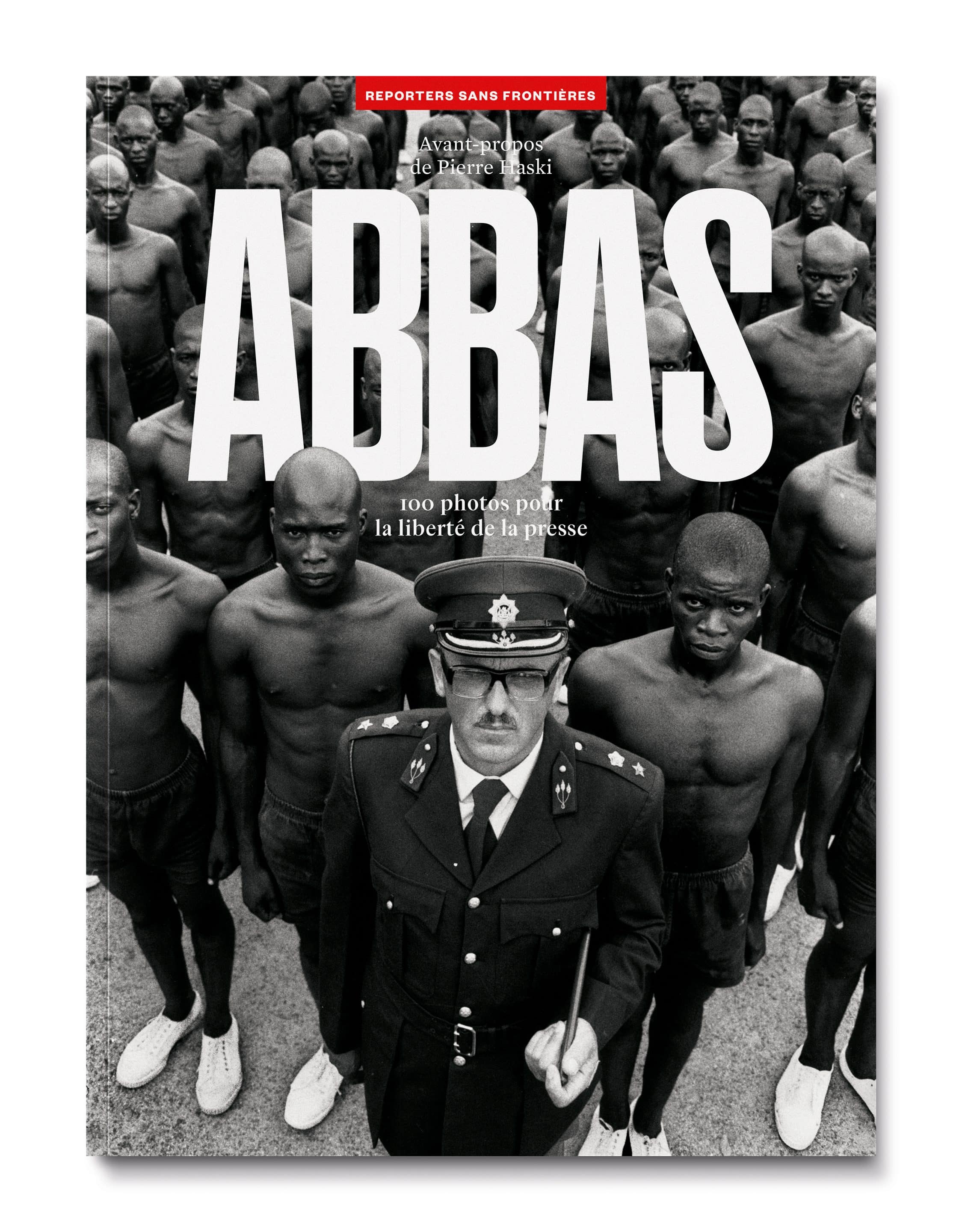 72 - Abbas