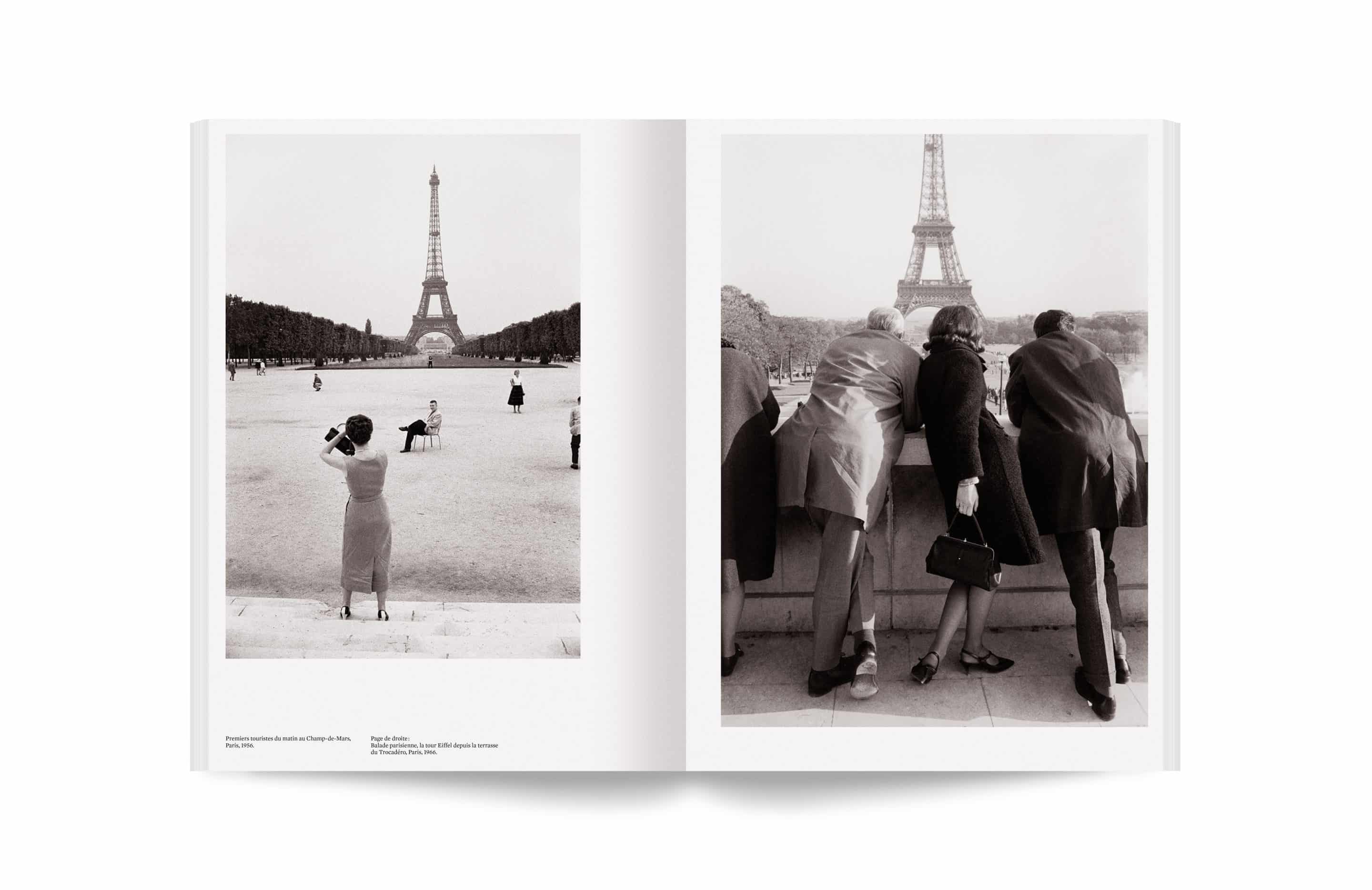 75 - Willy Ronis