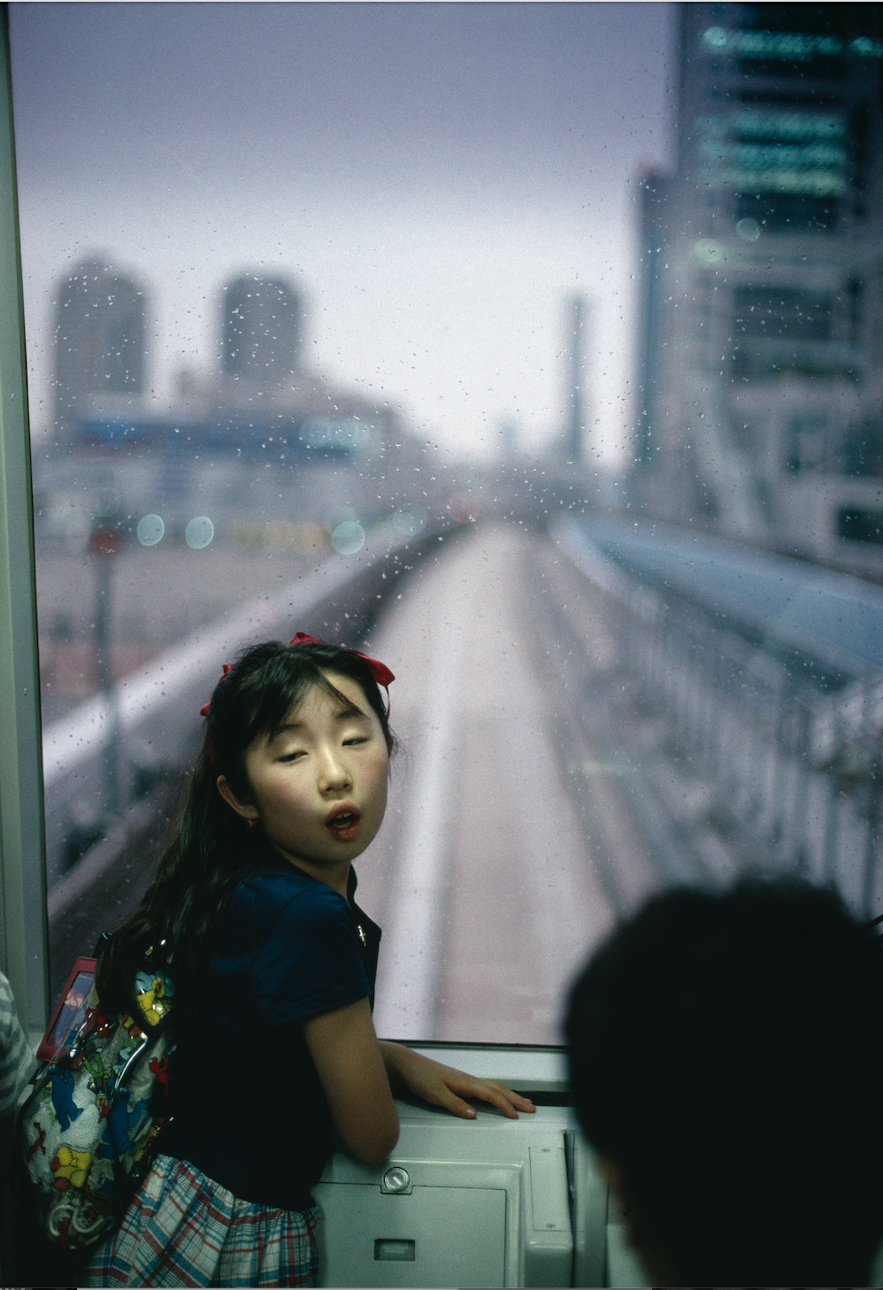 76 - Regards sur le Japon