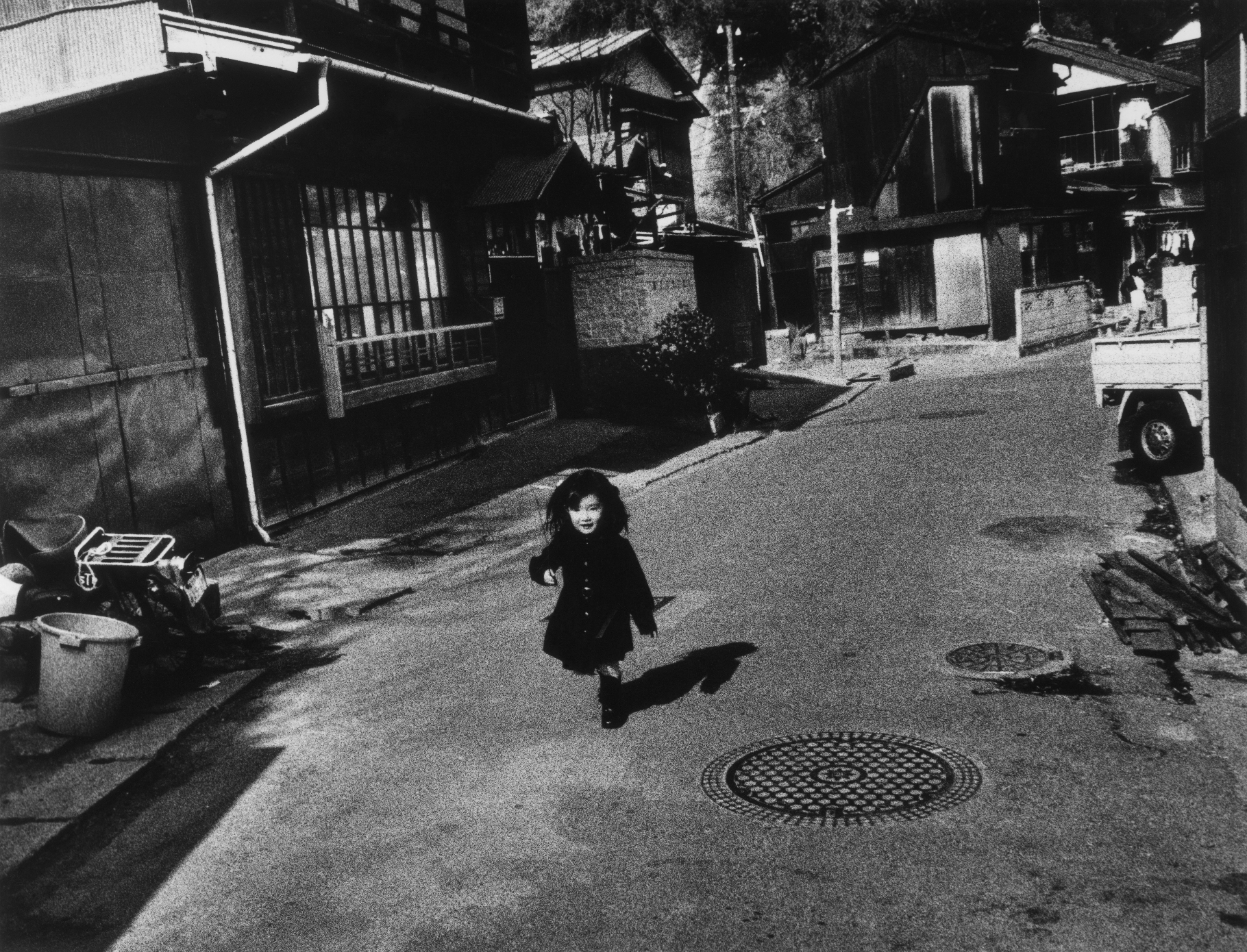 76 - Regards sur le Japon