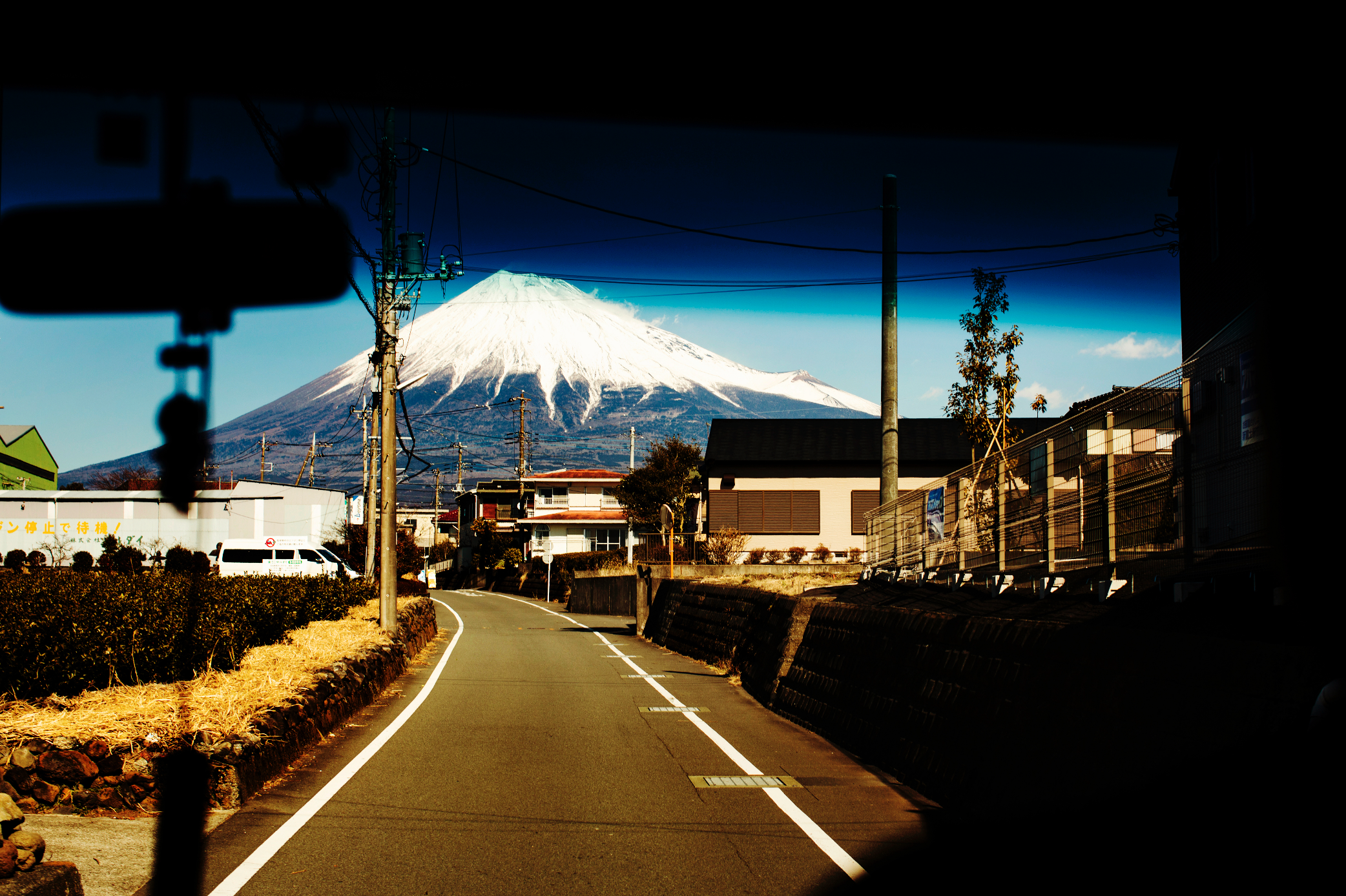 76 - Regards sur le Japon