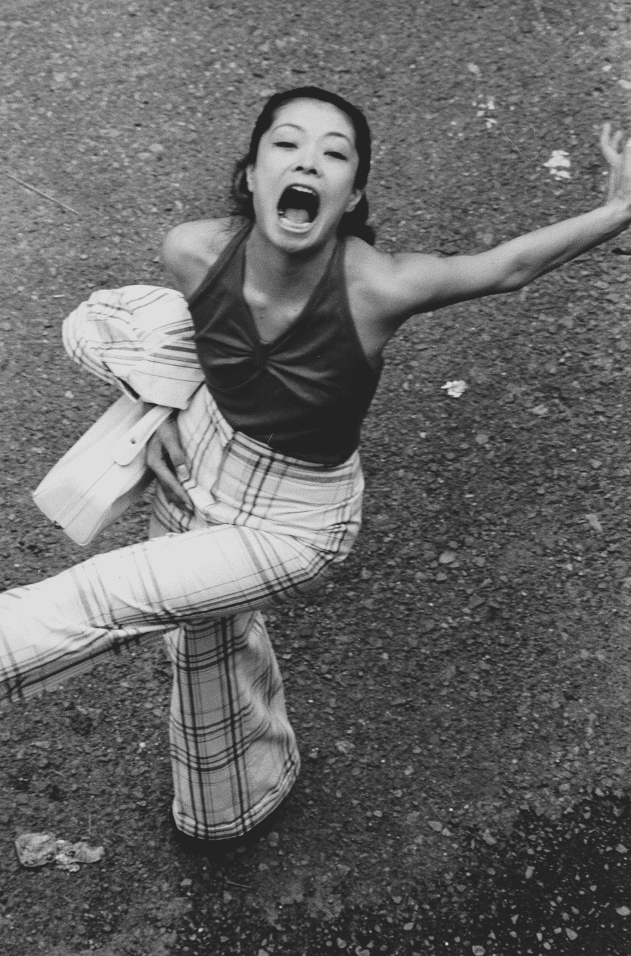 76 - Regards sur le Japon