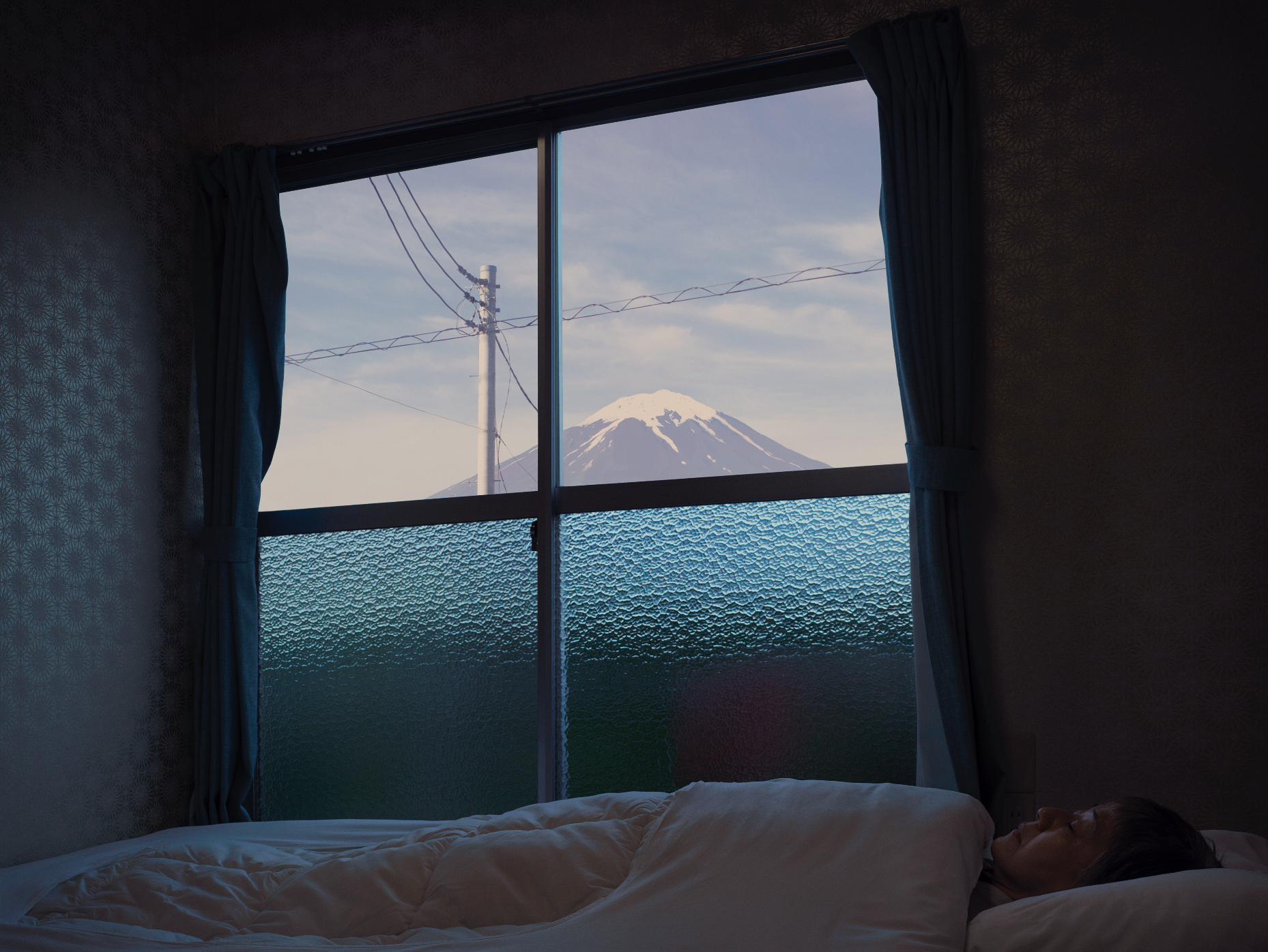 76 - Regards sur le Japon