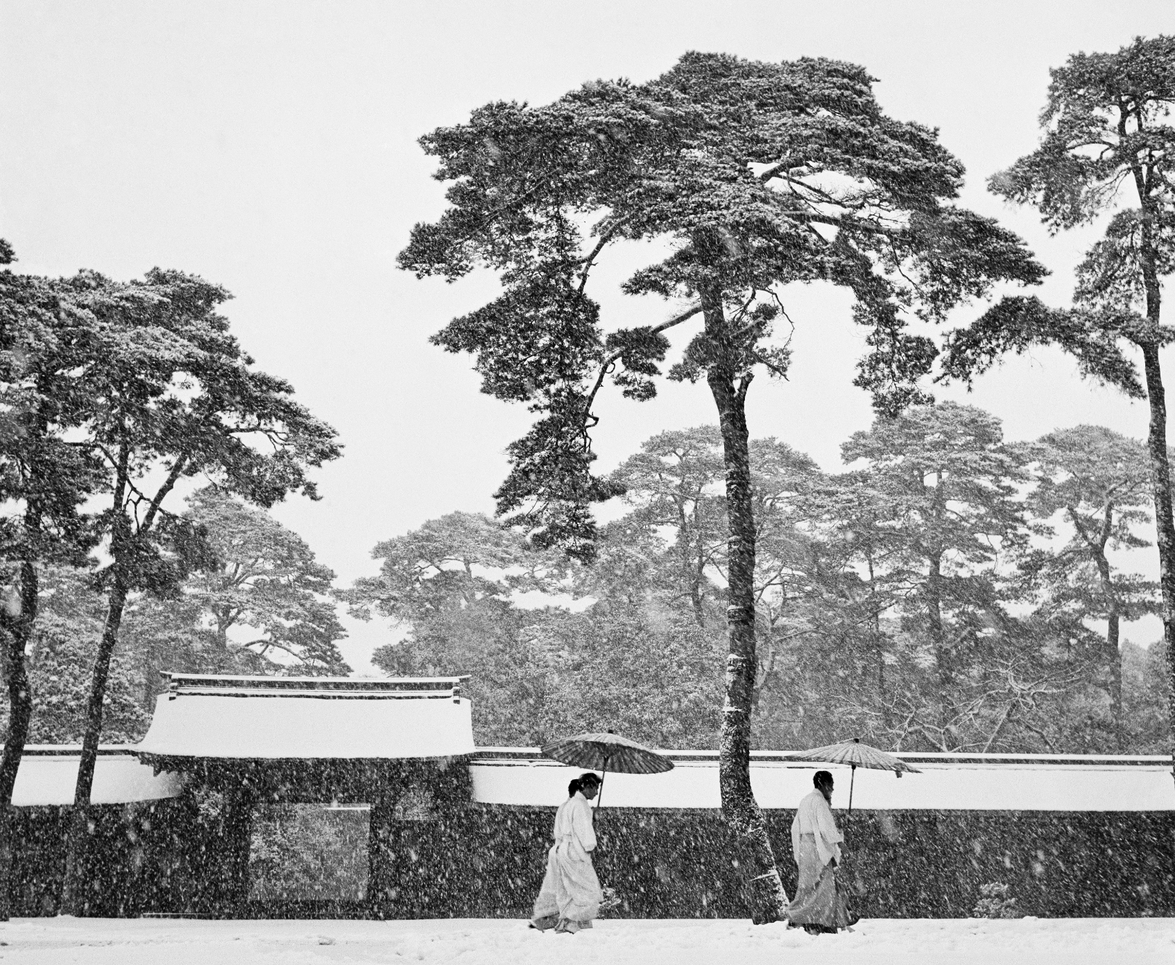 76 - Regards sur le Japon