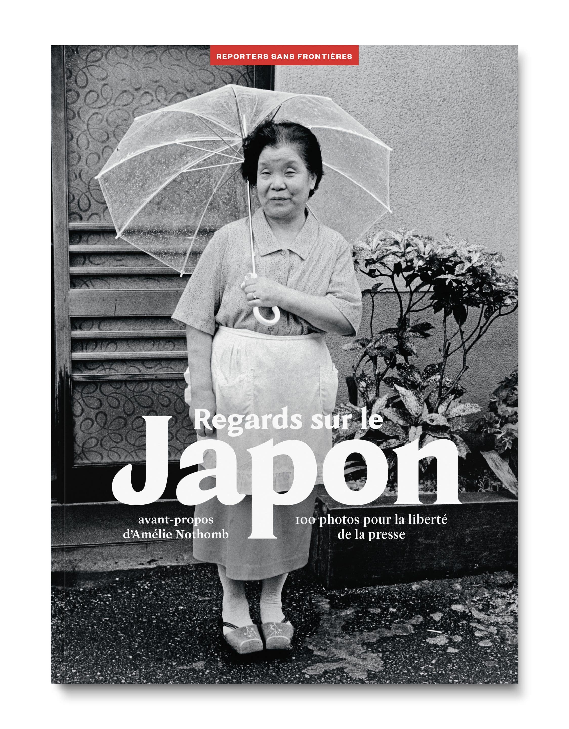 76 - Regards sur le Japon