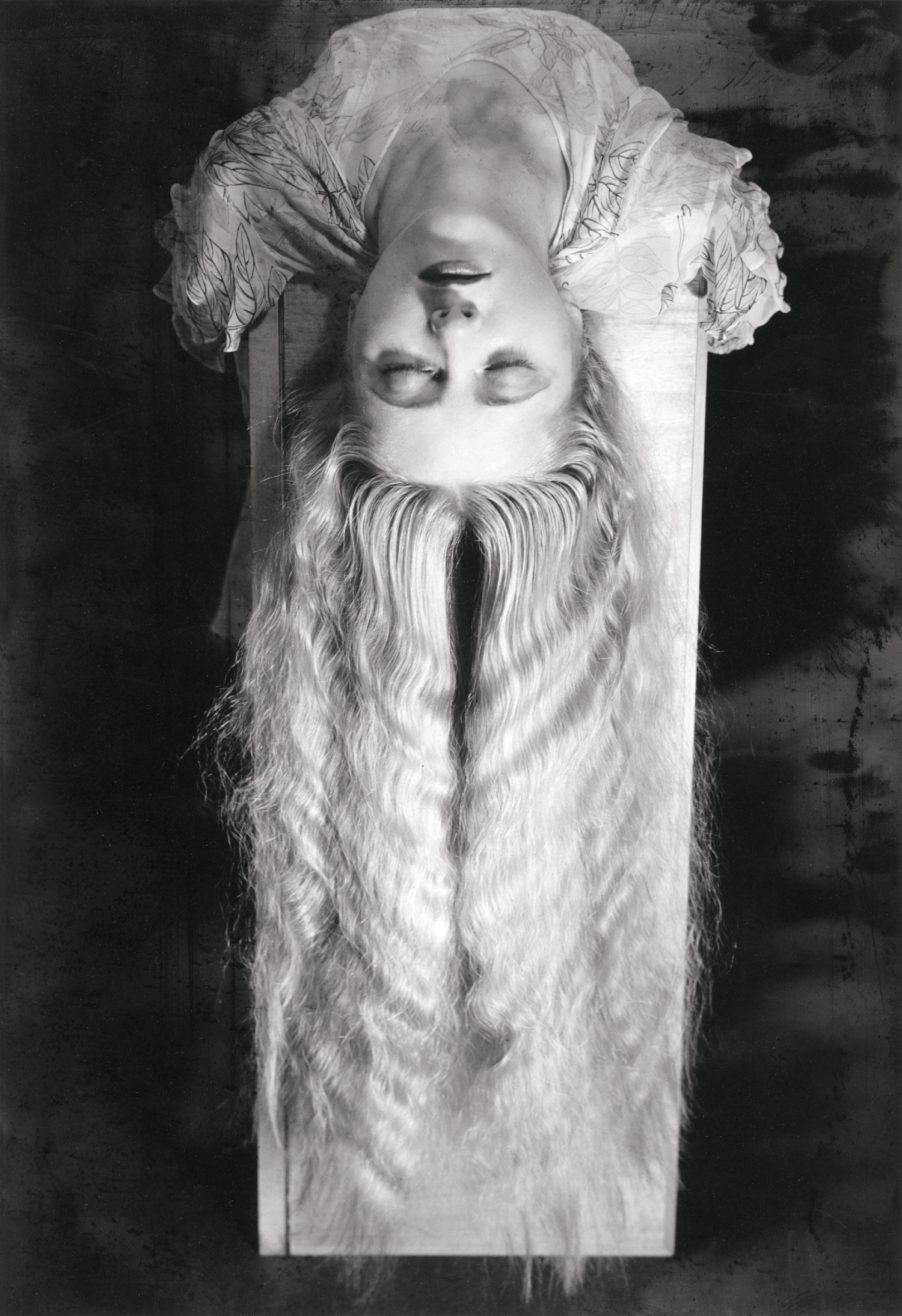78 - Man Ray