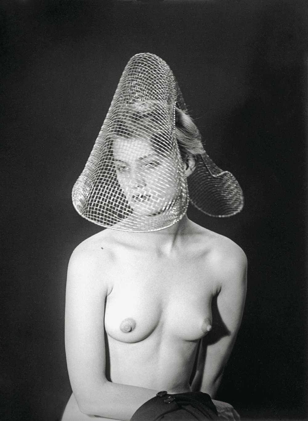 78 - Man Ray