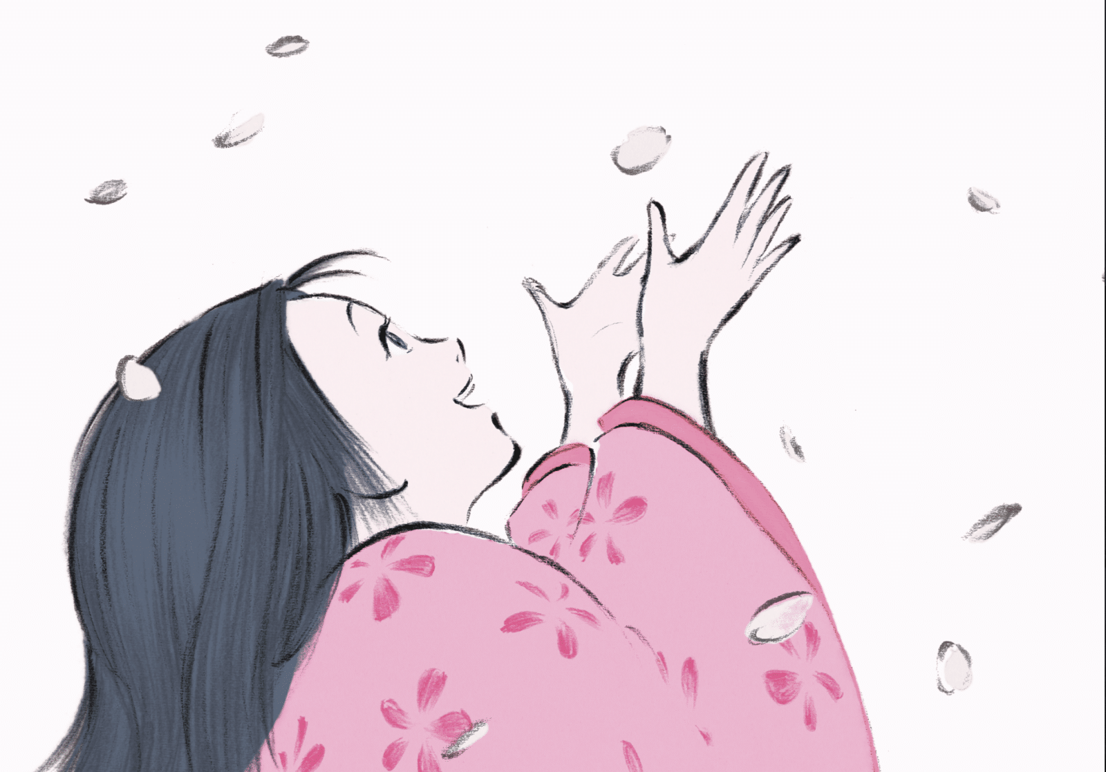 80 - Studio Ghibli
