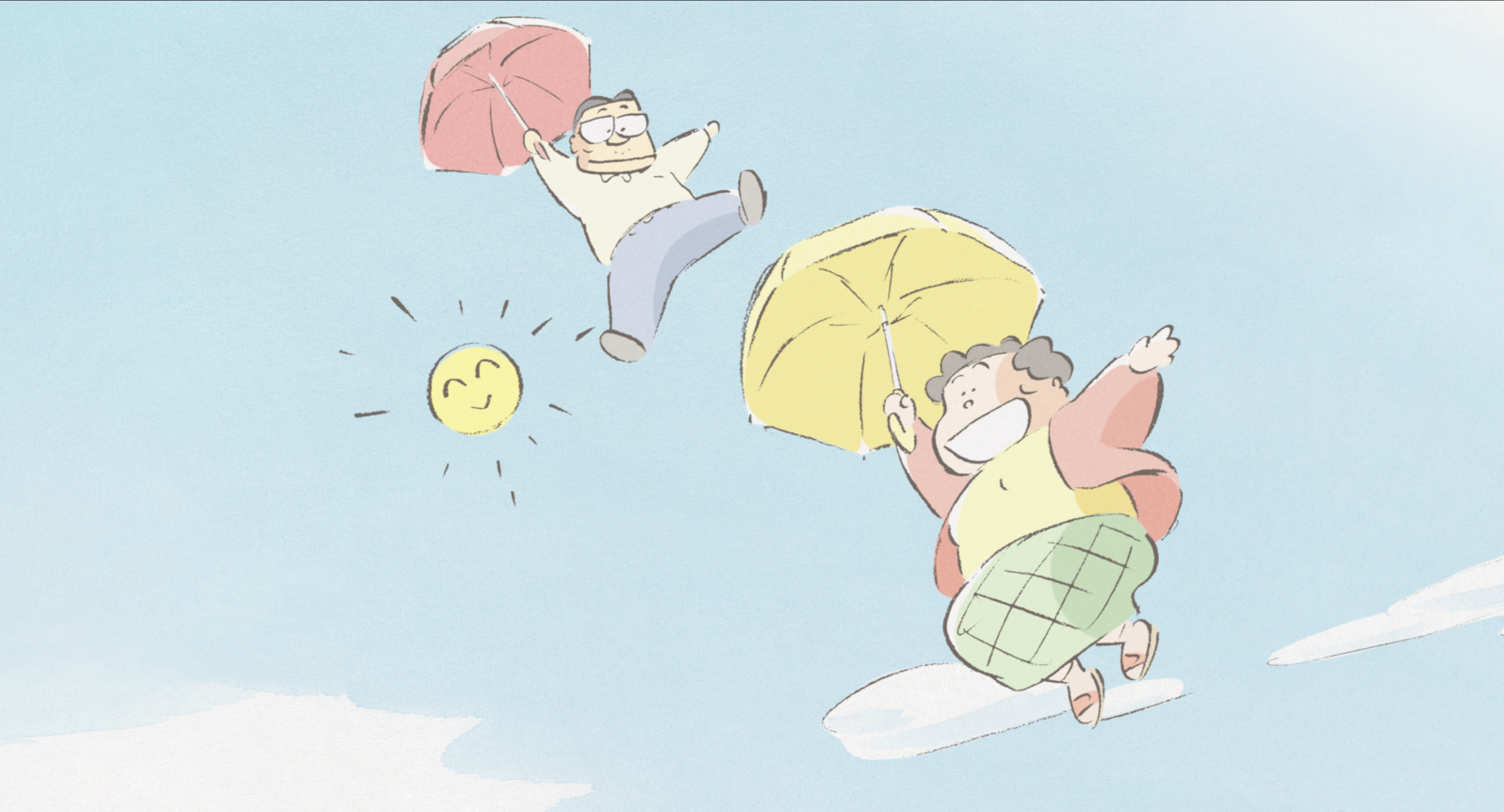 80 - Studio Ghibli